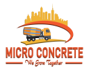 microreadymixconcrete