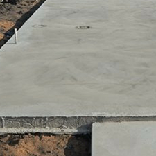 Our Products – microreadymixconcrete